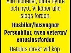 Svart (svart metallic) Begagnad 2011 Volvo V70 Momentum Kombi | 100 000 kr (Dyr)