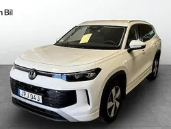 Ny 2025 VW Tayron Life SUV | 480 100 kr (Marknadspris)