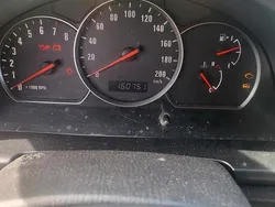 Brun Begagnad 2003 Suzuki Grand Vitara SUV | 27 000 kr (Superpris)