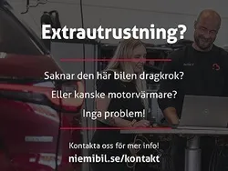 Ljusgrå (grå) Begagnad 2011 Volvo XC90 Momentum SUV | 114 900 kr (Marknadspris)