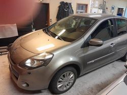 Begagnad 2012 Renault Clio R.S. Halvkombi | 31 500 kr (Marknadspris)