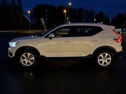 Begagnad 2018 Volvo XC40 SUV | 250 000 kr (Superpris)