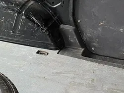 Begagnad 2014 VW Caddy Minibuss | 100 000 kr