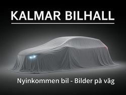 Vit Begagnad 2015 BMW X5 M Sport SUV | 244 900 kr