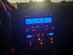 Grå Begagnad 2009 VW Golf Kombi | 24 990 kr (Bra pris)