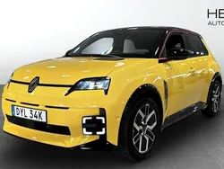 Renault R5