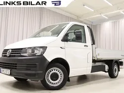 VW T6.1
