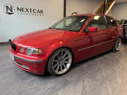 BMW 325