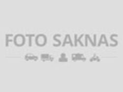 Grå Begagnad 2021 VW Taigo R-line SUV | 279 500 kr (Dyr)