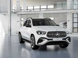 Ny 2025 Mercedes GLE350 | 1 140 900 kr