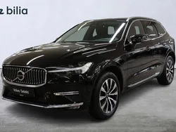 Begagnad 2023 Volvo XC60 SUV | 439 000 kr (Lite dyr)