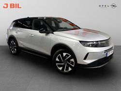Grå Begagnad 2025 Opel Grandland X Ultimate SUV | 439 900 kr (Marknadspris)