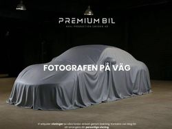 Grå Begagnad 2012 Bentley Continental GT Mulliner Sportkupé | 649 900 kr