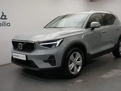 Begagnad 2024 Volvo XC40 SUV | 349 900 kr (Bra pris)
