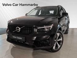 Begagnad 2025 Volvo XC40 SUV | 404 900 kr (Lite dyr)