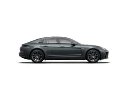 Ny 2024 Porsche Panamera Sedan | 1 220 000 kr