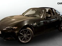 Mazda MX5