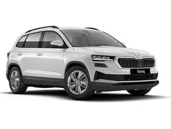Ny 2026 Skoda Karoq Selection SUV | 387 400 kr (Lite dyr)