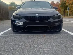 BMW 335