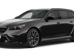 Ny 2026 BMW M5 Comfort Edition Kombi | 1 681 000 kr
