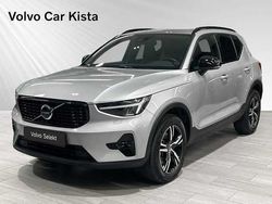 Begagnad 2025 Volvo XC40 SUV | 399 900 kr