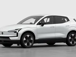 Ny 2026 Volvo EX30 SUV | 460 000 kr (Bra pris)