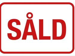 Ljusbrun Begagnad 2012 Volvo V60 Momentum Kombi | 69 900 kr (Bra pris)