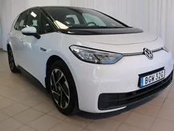 VW ID.3