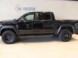 Ny 2025 Dodge Ram Pickup | 1 436 250 kr