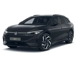 Ny 2025 VW ID.7 Pro Sedan | 673 900 kr (Marknadspris)