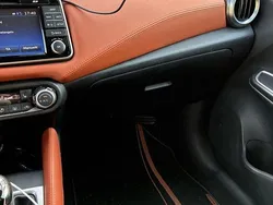 Svart Begagnad 2017 Nissan Micra Halvkombi | 98 000 kr (Bra pris)