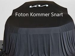 Vit Begagnad 2020 VW Tiguan SUV | 239 500 kr (Bra pris)