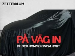 Gråmetallic Begagnad 2017 Kia Ceed Sportswagon GT-Line Kombi | 129 900 kr (Bra pris)