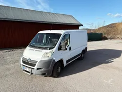 Citroën Jumper