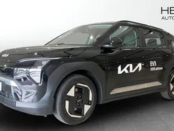 Ny 2025 Kia EV3 SUV | 439 900 kr (Bra pris)