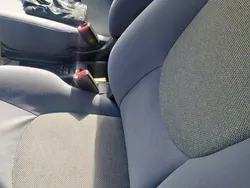 Hyundai Matrix