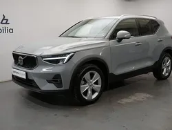 Begagnad 2024 Volvo XC40 SUV | 349 900 kr (Bra pris)