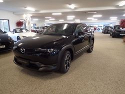 Ny 2024 Mazda MX30 Makoto SUV | 382 400 kr