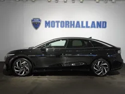 VW ID.7
