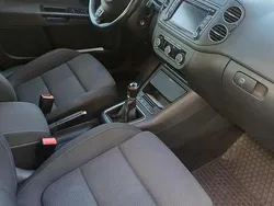 Svart Begagnad 2013 VW Golf VII Halvkombi | 56 000 kr (Superpris)