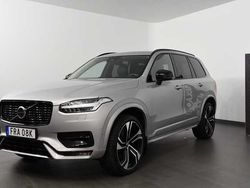 Begagnad 2023 Volvo XC90 SUV | 659 800 kr (Lite dyr)