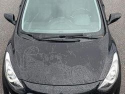 Svart Begagnad 2014 Hyundai i30 Kombi | 67 000 kr (Marknadspris)