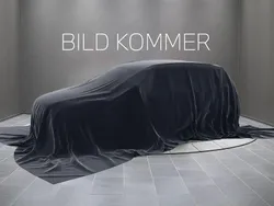 Grå Begagnad 2023 BMW 330e Comfort Edition Kombi | 479 000 kr