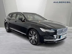 Ny 2025 Volvo V90 Kombi | 659 500 kr