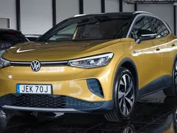 VW ID.4