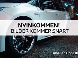 Mörkgrå (grå) Begagnad 2014 Honda Civic Elegance Kombi | 139 900 kr (Marknadspris)