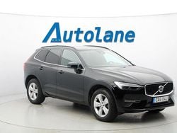 Black stone Begagnad 2023 Volvo XC60 SUV | 399 900 kr (Bra pris)