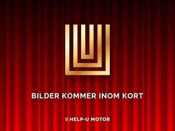 Grå Begagnad 2023 BMW M340 M Sport Sedan | 649 000 kr (Marknadspris)