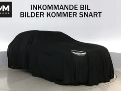 VW Amarok