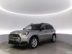 Grå Begagnad 2024 Mini Countryman SUV | 444 900 kr